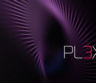 Download Rowbyte Plexus 3.1.14 – Plugin for After Effects