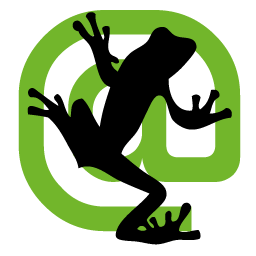 Download Screaming Frog SEO Spider 18.1 – Công cụ SEO chuyên nghiệp