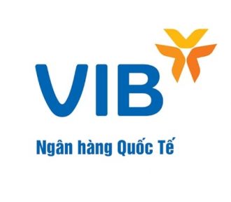 Nhận Ngay $2.24 Khi Cài Đặt App MyVIB của ngân hàng VIB