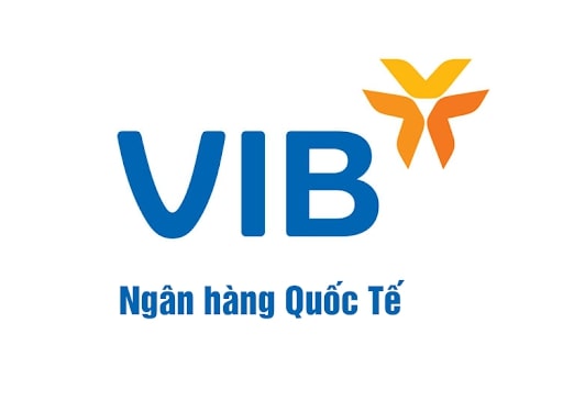 Nhận Ngay $2.24 Khi Cài Đặt App MyVIB của ngân hàng VIB