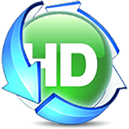 Download WonderFox HD Video Converter Factory Pro 27 Chuyển đổi định dạng Video