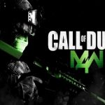 Download Call Of Duty 4 Modern Warfare Việt Hóa