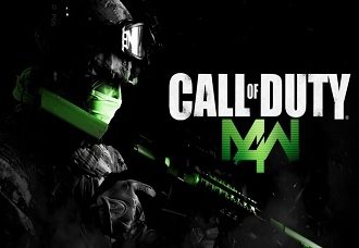 Download Call Of Duty 4 Modern Warfare Việt Hóa