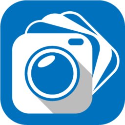 Download dslrBooth Photo Booth Pro 6.37 Video hướng dẫn cài đặt