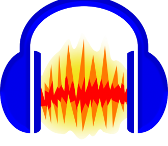 Download Audacity 3.7.1  – Ghi âm, chỉnh sửa âm thanh