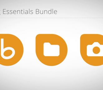 Download mamoWorld Editing Essentials Bundle for Premiere Pro