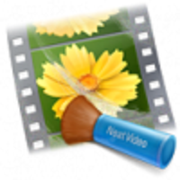 Download Neat Video Pro 5.6.0 for Adobe After Effects