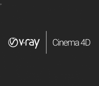 Download V-Ray 5.00.43 For Cinema 4D R20-R23 Hướng dẫn cài đặt chi tiết