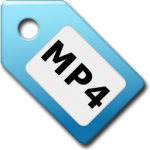 Download MP4 Video & Audio Tag Editor Chỉnh sửa âm thanh, video 3D