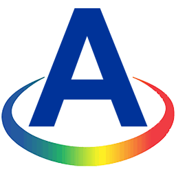 Download ADINA System 9.7 – Phân tích chất lỏng, chất rắn và cấu trúc cơ-nhiệt