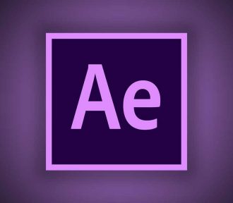 Download Adobe After Effects 2021 – Video hướng dẫn cài đặt chi tiết