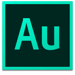 Download Adobe Audition 2021 cho Mac OS Link Google drive