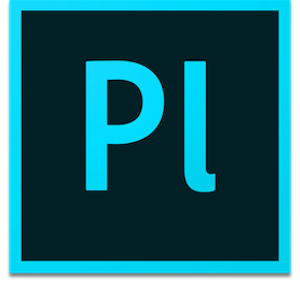 Download Adobe Prelude 2021 – Video hướng dẫn cài đặt chi tiết