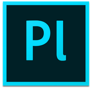 Download Adobe Prelude 2021 – Video hướng dẫn cài đặt chi tiết