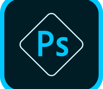 Download Adobe Photoshop Express – Hướng dẫn cài đặt chi tiết