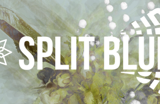 Download Aescripts Split Blur v1.1.1 for After Effects