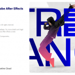 Download After Effects 2021 cho MacOS Google drive