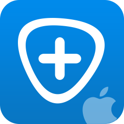 Download Aiseesoft FoneLab 10.3.78 – Khôi phục dữ liệu IOS