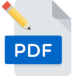 Download AlterPDF Pro 5.1 – Chuyển đổi, sửa đổi và xử lý các tệp PDF