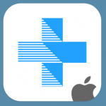 Download Apeaksoft iOS Toolkit 1.1.32 Khôi phục dữ liệu iPhone, iPad, iPod