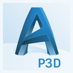 Download AutoCAD Plant 3D 2022 – Hướng dẫn cài đặt
