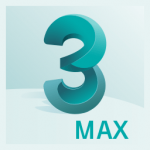 Download 3ds Max 2022 – Hướng dẫn cài đặt chi tiết