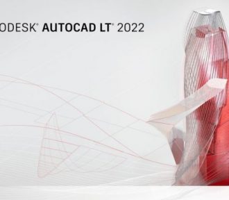 Download AutoCAD LT 2022 – Hướng dẫn cài đặt chi tiết