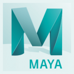 Download Maya 2022 cho Mac OS – Link tải Google drive