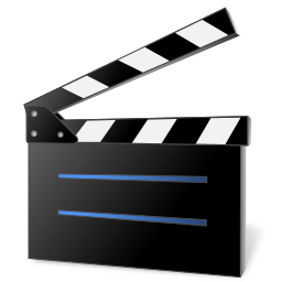 Download Avidemux 2.7.8 – Phần mềm biên tập Video miễn phí