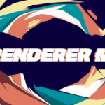 Download BG Renderer MAX 1.0.18 for After Effects