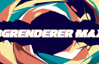 Download BG Renderer MAX 1.0.18 for After Effects