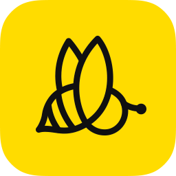 Download BeeCut 1.6.9.9 – Phần mềm chỉnh sửa video dễ dàng