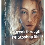 Download Breakthrough Photoshop Skills – Dmitriy Rogozhkin