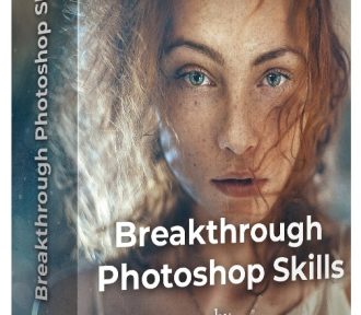 Download Breakthrough Photoshop Skills – Dmitriy Rogozhkin