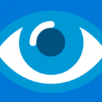 Download CareUEyes Pro 2.4.9 – Điều chỉnh ánh sáng màn hình, bảo vệ mắt