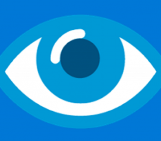 Download CareUEyes Pro 2.4.8 – Điều chỉnh ánh sáng màn hình, bảo vệ mắt