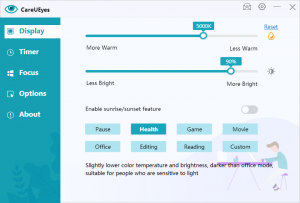 careueyes pro free download careueyes pro free download