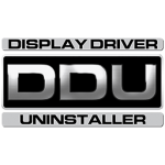 Download Display Driver Uninstaller 18.0.9.3 Gỡ tận gốc Driver