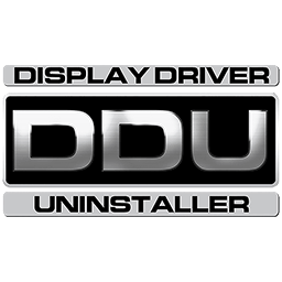 Download Display Driver Uninstaller 18.0.8.8 Gỡ tận gốc Driver