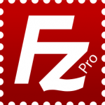 Download FileZilla Pro 3.54.1 – Upload dữ liệu lên Server bằng FTP