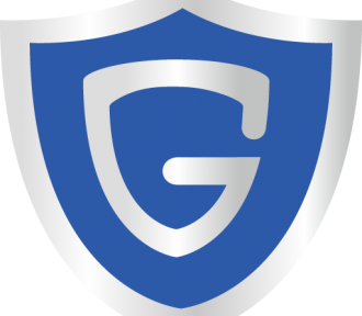 Download Glarysoft Malware Hunter Pro 1.195.0.824 – Diệt, loại bỏ virus độc hại