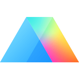 Download GraphPad Prism 9.5 Win/Mac – Hướng dẫn cài đặt chi tiết