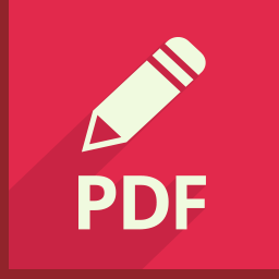 Download Icecream PDF Editor Pro 2.63 – Chỉnh Sửa Nội Dung PDF Đơn Giản