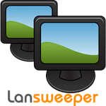 Download Lansweeper 8.2.200.15 – Quản lý tài sản CNTT và quét các thiết bị nối mạng