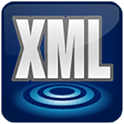 Download Liquid Studio 2020 – Phần mềm soạn thảo XML