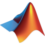 Download MATLAB 2021 cho MAC OS – Link tải Google drive