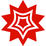 Download Wolfram Mathematica 12 – Video hướng dẫn cài đặt