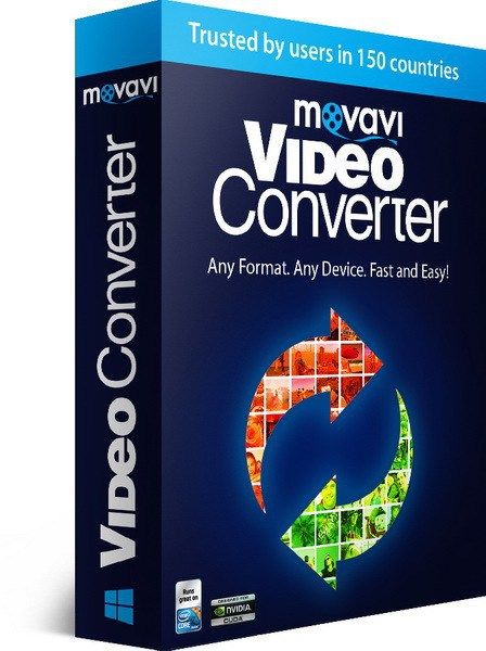 Download Movavi Screen Recorder 21 (Win/Mac) - Video hướng dẫn cài đặt