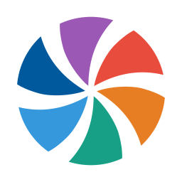 Download Movavi Video Suite 22 Win/Mac – Hướng dẫn cài đặt