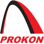 Download PROKON 4.0 – Hướng dẫn cài đặt